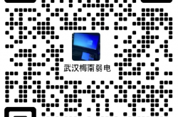海康IPC批量云同步工具V5带小程序