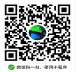海康IPC批量配置云同步工具202502015373.png